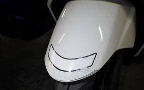 SUZUKI AVENIS 125 EA12J