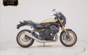 KAWASAKI Z900RS SE 2023