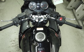 HONDA CB1300SB SUPER BOLDOR 2025