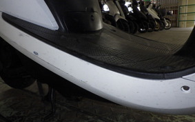 HONDA DIO Gen.6 AF62