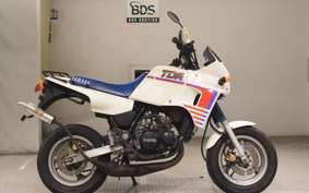 YAMAHA TDR80 2021 3GA