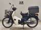Фото Honda C50 SUPER CUB E 2009 с японского аукциона