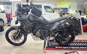 YAMAHA TENERE 700 2023 DM13J