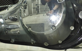 HARLEY FLHRS 1450 2004