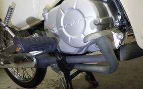 HONDA C50 SUPER CUB AA09