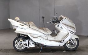 YAMAHA MAJESTY 250C SG03J