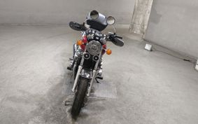 HONDA CB1100 EX SC65