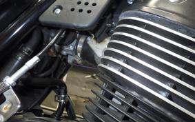 OTHER GPX LEGEND250ツイン 2010
