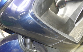 SUZUKI SKYWAVE 250 (Burgman 250) S 2 CJ43A
