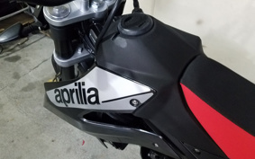 APRILIA SX 125