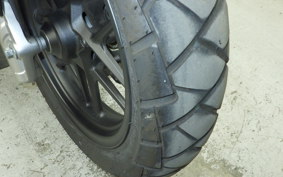 HONDA ADV160