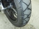 Фото Honda ADV160 с японского аукциона