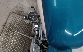 HONDA STEED 400 NC26