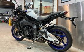YAMAHA MT-10 SP ABS 2024 RN78J