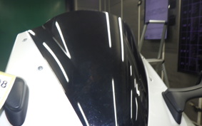 HONDA CBR1000RR Gen. 2 2014 SC59