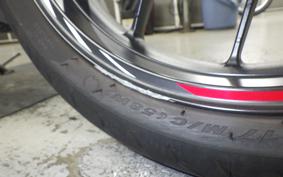 HONDA CBR400R 2021 NC56