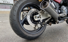 YAMAHA XJR1200 1994 4KG