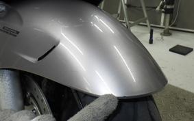 HONDA STX1300 2003