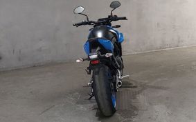 SUZUKI GSX-8S EM1AA