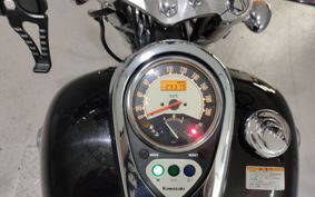 KAWASAKI VULCAN900 CLASSIC VN900B