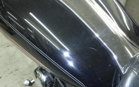 HARLEY FXDL 1580 2006