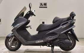 YAMAHA MAJESTY 125 FI