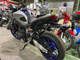 Фото Yamaha MT-09 SP ABS 2022 с японского аукциона
