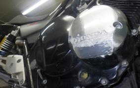 HONDA CB400SF VTEC Spec3 2004 NC39