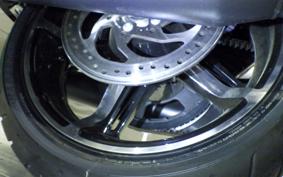 HARLEY FLHX1920 2026