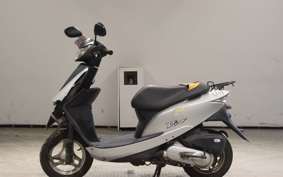 HONDA DIO Gen.6 AF62