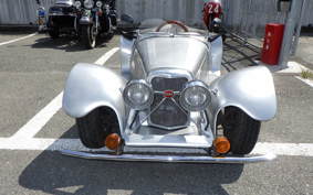 OTHER MITSUOKA BUBU505 505C