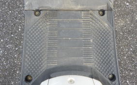 YAMAHA JOG Gen.1 3KJ