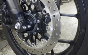 HONDA REBEL 1100 DCT 2021 SC83