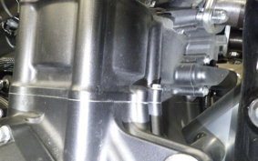 HONDA CB1300SF SUPER FOUR Gen. 3 2023 SC54