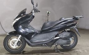 HONDA PCX125 JF28