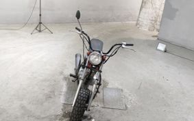 HONDA APE50 AC16