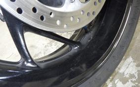 SUZUKI GSX-S1000 Gen.2 2023