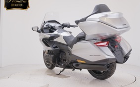 HONDA GL 1800 GOLD WING TOUR DCT 2018 SC79