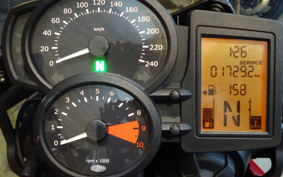 BMW F650GS 2010 0218