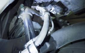 YAMAHA MAXAM 250 SG21J