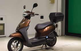 HONDA TACT Basket AF75