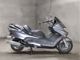 Фото Honda FORZA Z 2004 с японского аукциона