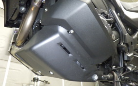 HONDA NT1100 2026 SC90