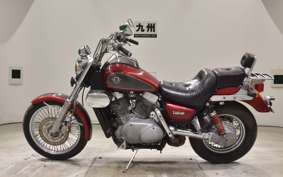 KAWASAKI VULCAN 1500 1995 VNT50A