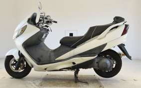 SUZUKI SKYWAVE 250 (Burgman 250) Gen.2 CJ43A