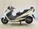 Фото Suzuki SKYWAVE 250 Gen.2 с японского аукциона