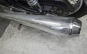 HONDA CB750 K 2022 CB750K