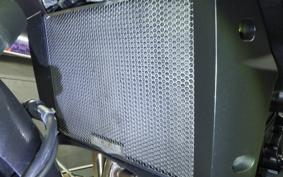 SUZUKI GSR400 A 2013 GK7EA