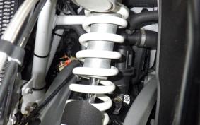 BMW R1250GS ADVENTURE 2023