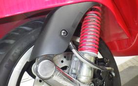 VESPA GTS150 SUPER 2013